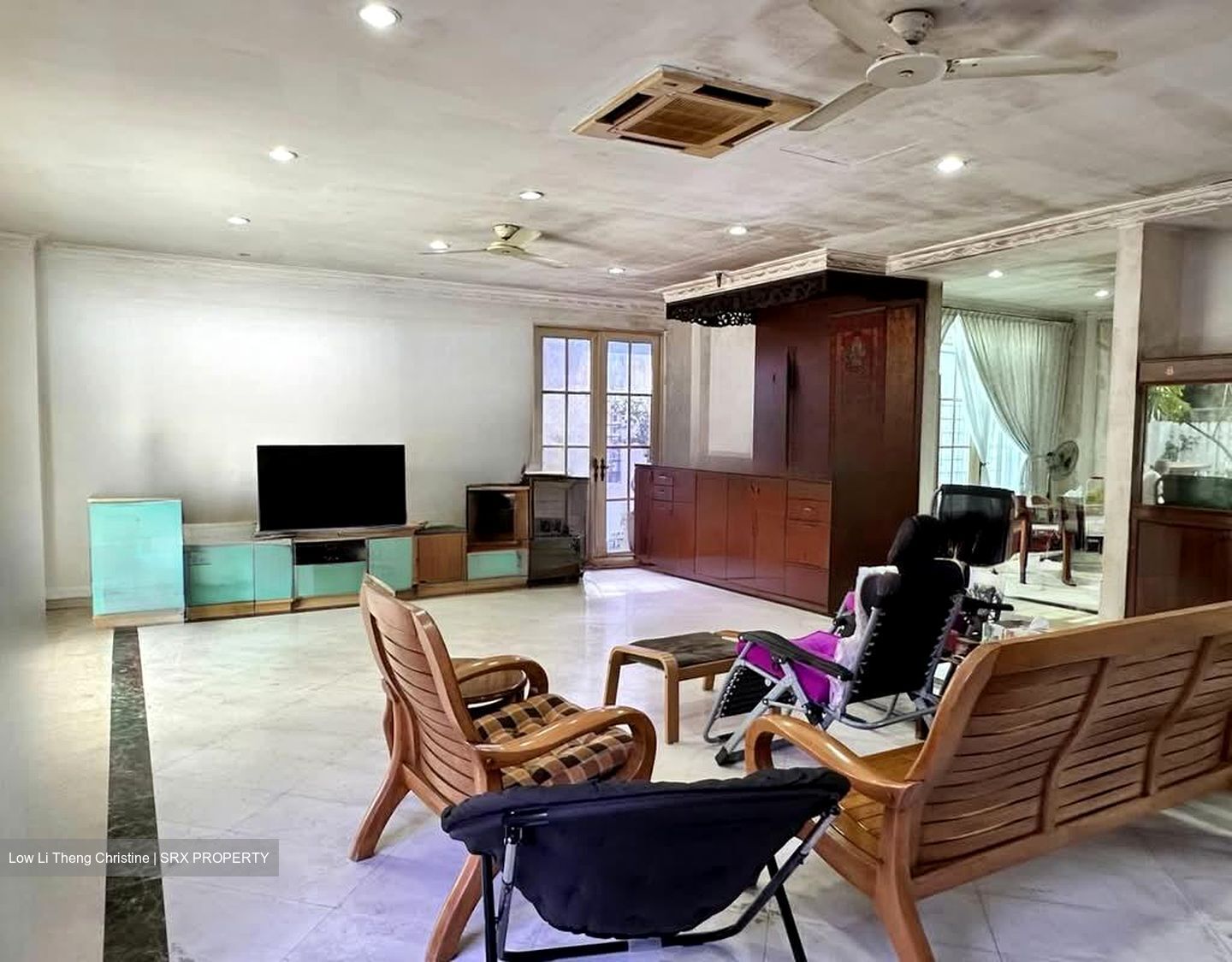 Rivervale Drive (D19), Detached #567168521
